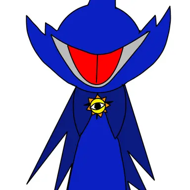 Profile image of 제빈