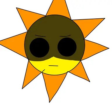 Profile image of 미스터썬