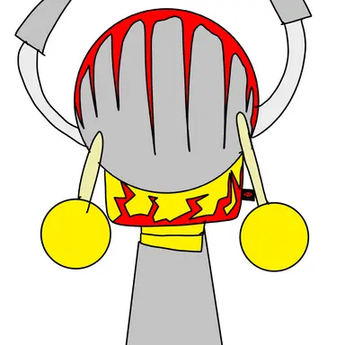 Profile image of 펀봇