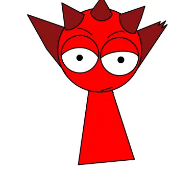 Profile image of 레디