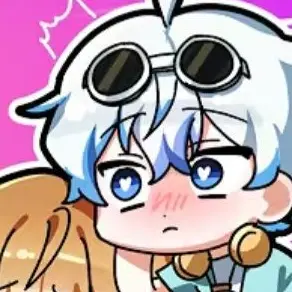 Profile image of 우유참치