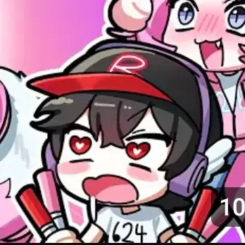 Profile image of 유기사