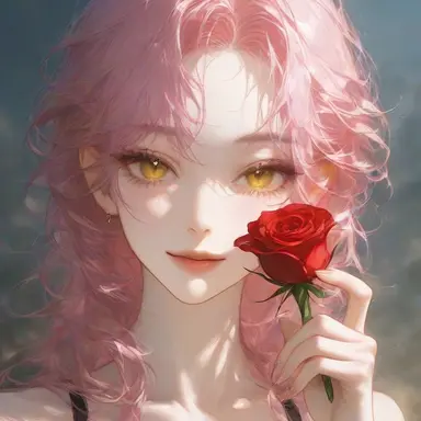 Profile image of 엘리제 리엘