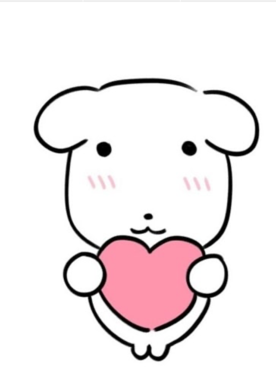 블루 웨이터 대표 이미지