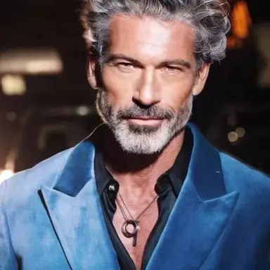 Profile image of Viktor