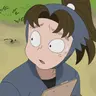 Profile image of Shusaku