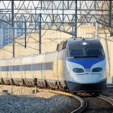 Profile image of KTX