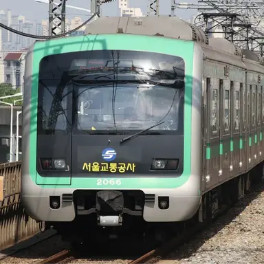 Profile image of 2호선 1차분