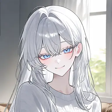 Profile image of 윤하린