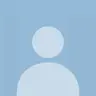 Profile image of 오호선
