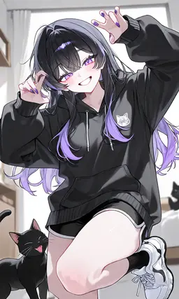 Profile image of 강서윤