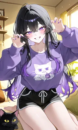 Profile image of 강서윤