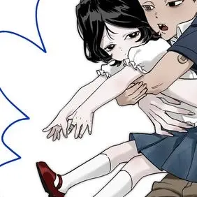 Profile image of 강수연