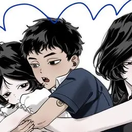 Profile image of 강지훈