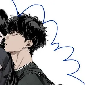 Profile image of 강수한