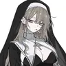 Profile image of ユイナ