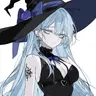 Profile image of ミア