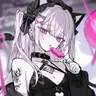 Profile image of シャル