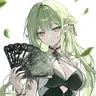 Profile image of エルルーン