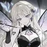 Profile image of ルシア