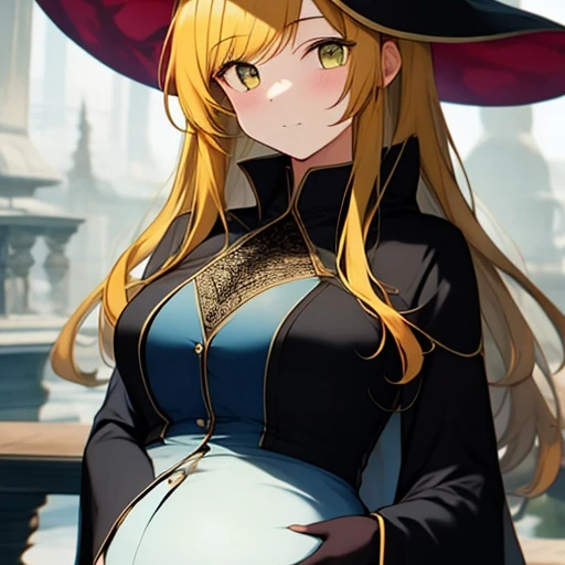 魔理沙