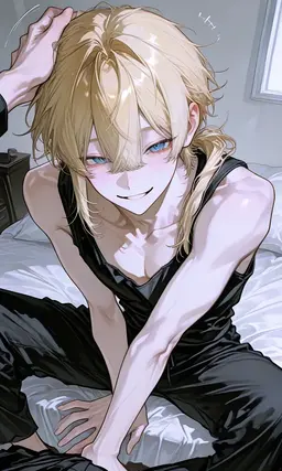 Profile image of 류세이