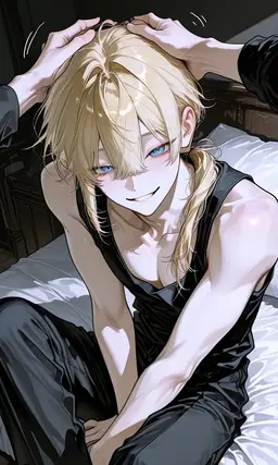 Profile image of 류세이