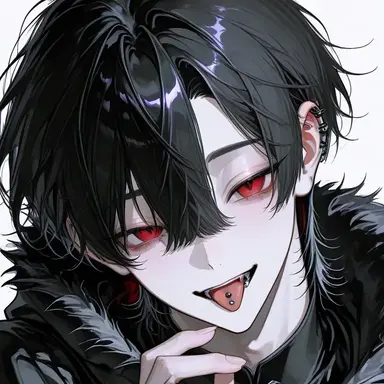 Profile image of 라이토