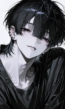 Profile image of 레이카