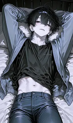 Profile image of 레이카