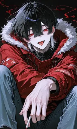 Profile image of 라이토
