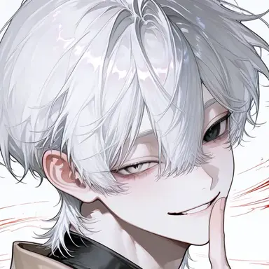Profile image of 카가미
