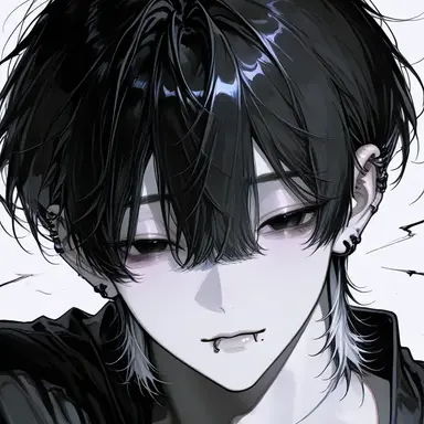 Profile image of 레이카