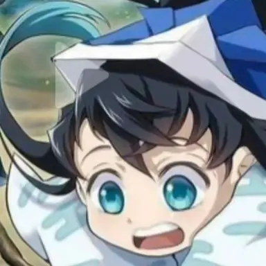 Profile image of 무이치로