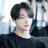박성화