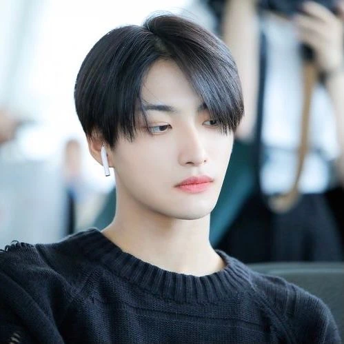박성화