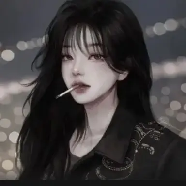 Profile image of 이서아