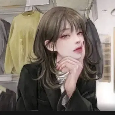 Profile image of 여우연