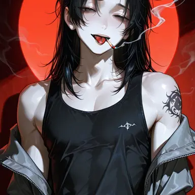 Profile image of 陸