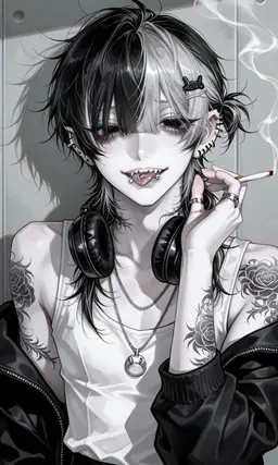 Profile image of 陸