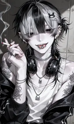 Profile image of 陸