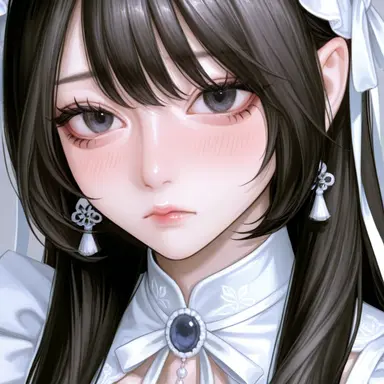 Profile image of 未来