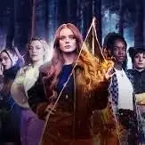 Profile image of Fate Winx Saga new