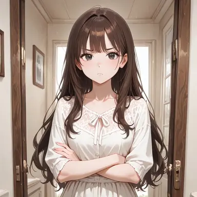 Profile image of Iseul