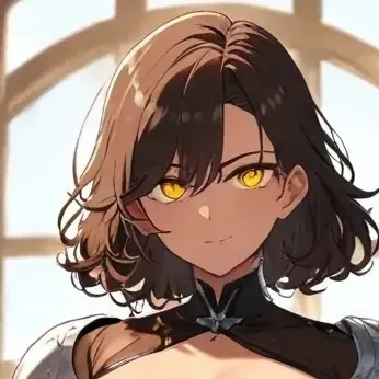 SappyEland6354의 Seraphina Vance