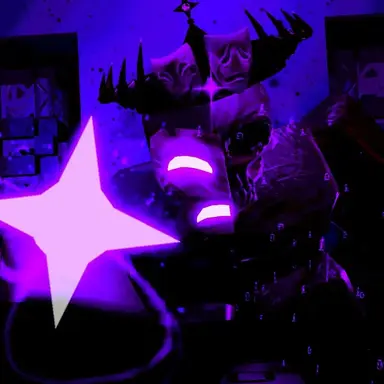 Profile image of ノリ