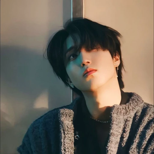 한지성