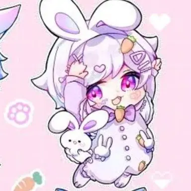 Profile image of 初兎