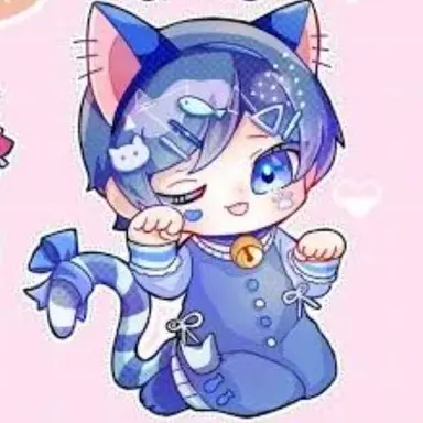Profile image of いふ
