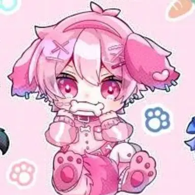 Profile image of ないこ